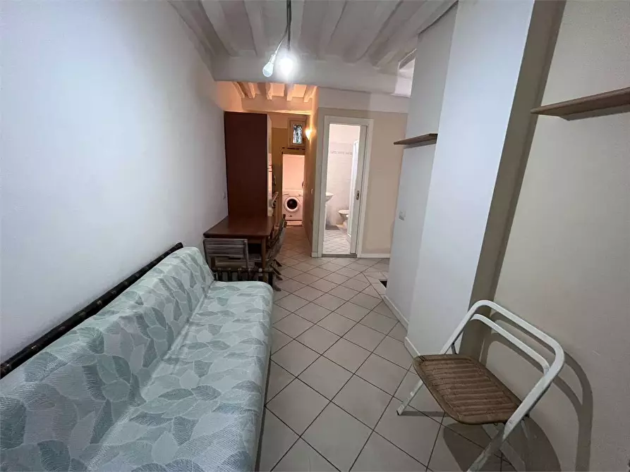 Immagine 13 di Appartamento in affitto  in Via del Fagiano a Perugia