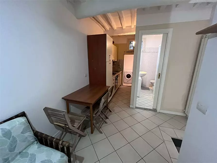 Immagine 14 di Appartamento in affitto  in Via del Fagiano a Perugia