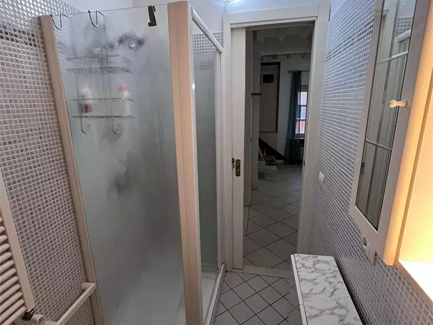 Immagine 28 di Appartamento in affitto  in Via del Fagiano a Perugia