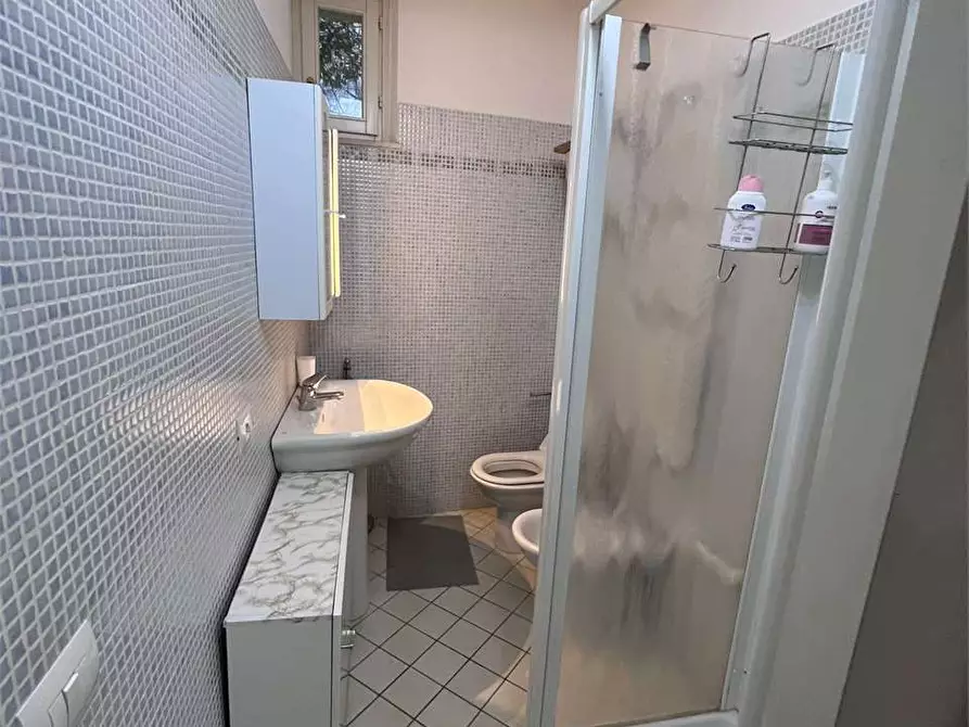 Immagine 29 di Appartamento in affitto  in Via del Fagiano a Perugia