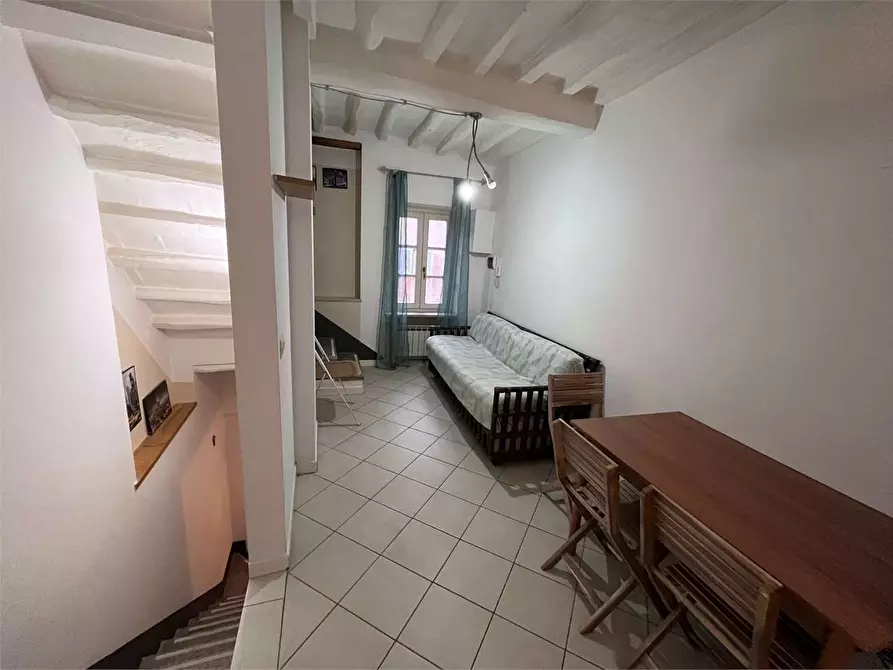 Immagine 15 di Appartamento in affitto  in Via del Fagiano a Perugia