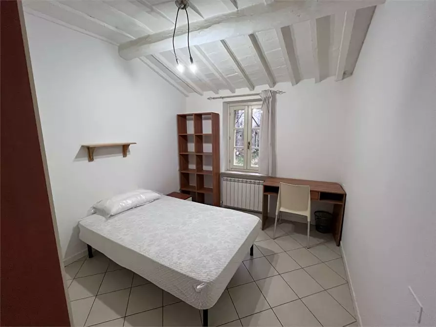 Immagine 17 di Appartamento in affitto  in Via del Fagiano a Perugia