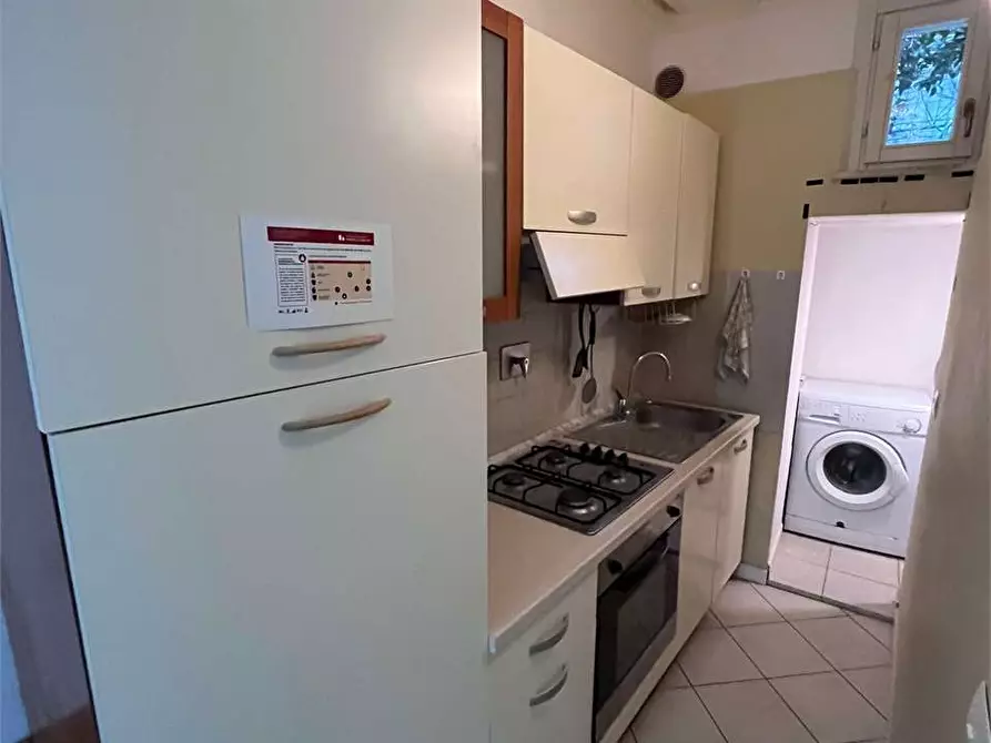 Immagine 4 di Appartamento in affitto  in Via del Fagiano a Perugia