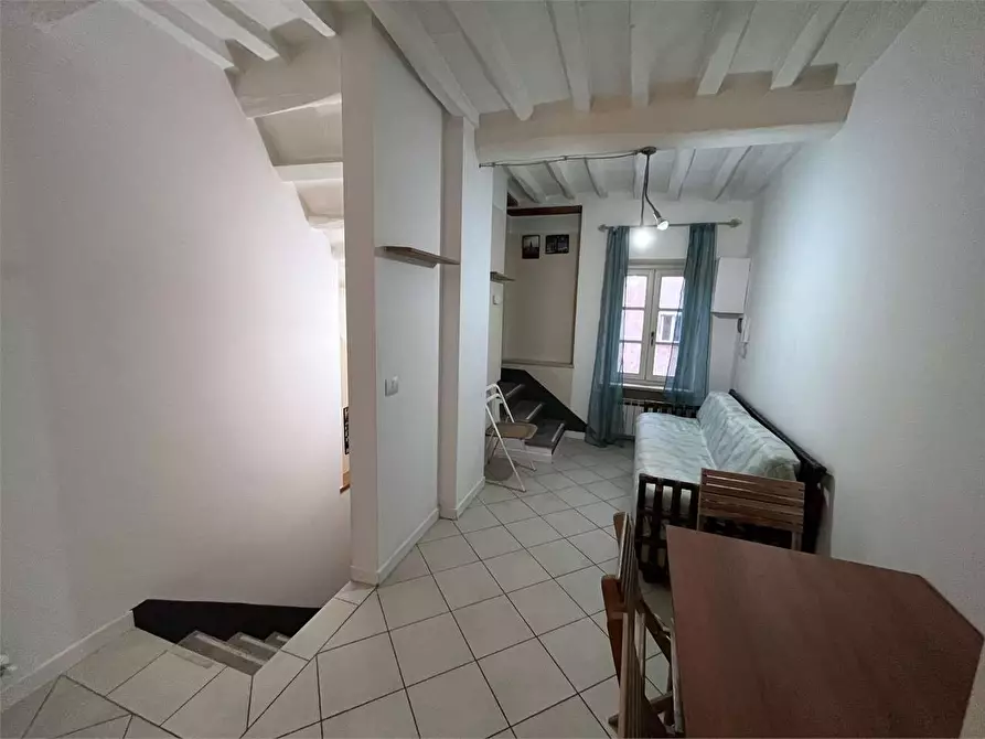 Immagine 16 di Appartamento in affitto  in Via del Fagiano a Perugia