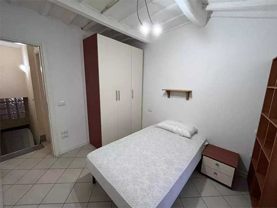 Immagine 18 di Appartamento in affitto  in Via del Fagiano a Perugia