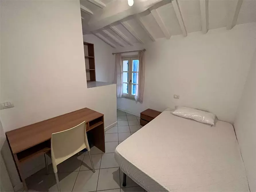 Immagine 20 di Appartamento in affitto  in Via del Fagiano a Perugia