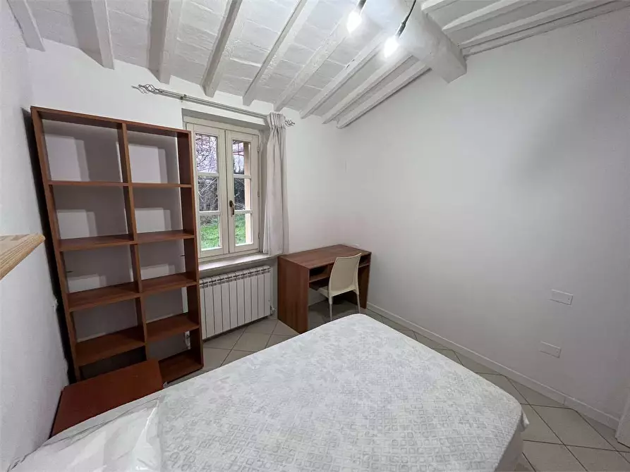 Immagine 22 di Appartamento in affitto  in Via del Fagiano a Perugia