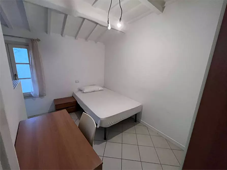 Immagine 19 di Appartamento in affitto  in Via del Fagiano a Perugia