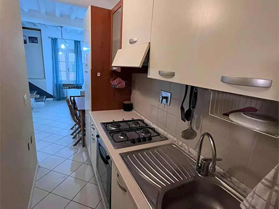 Immagine 3 di Appartamento in affitto  in Via del Fagiano a Perugia