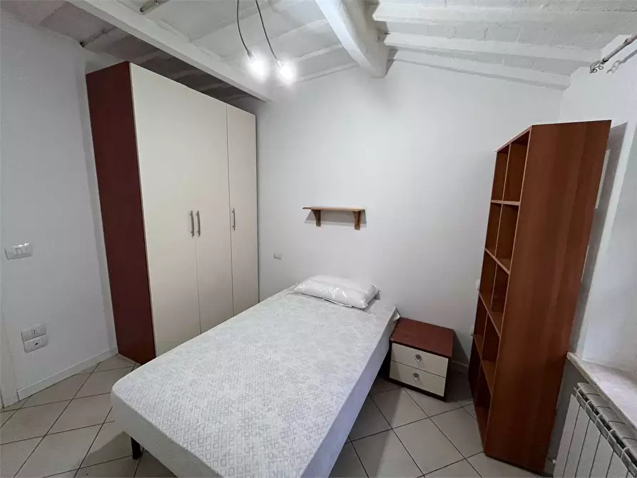 Immagine 23 di Appartamento in affitto  in Via del Fagiano a Perugia