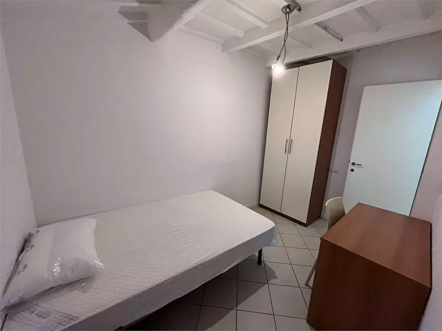 Immagine 21 di Appartamento in affitto  in Via del Fagiano a Perugia