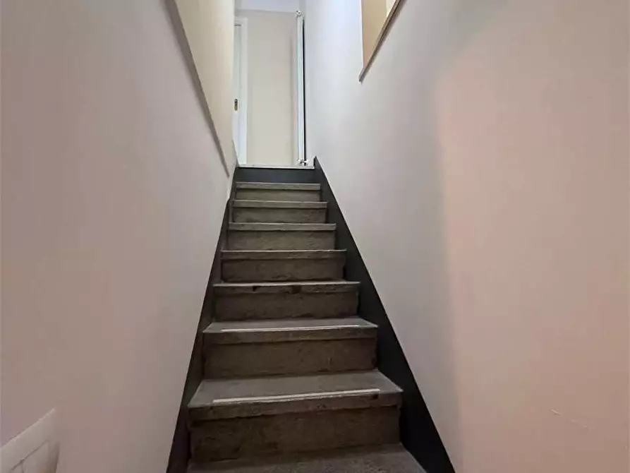 Immagine 30 di Appartamento in affitto  in Via del Fagiano a Perugia