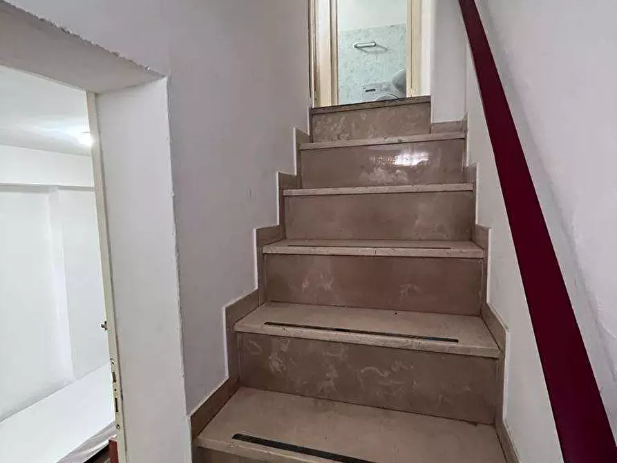 Immagine 9 di Appartamento in affitto  in Via Gentile a Perugia