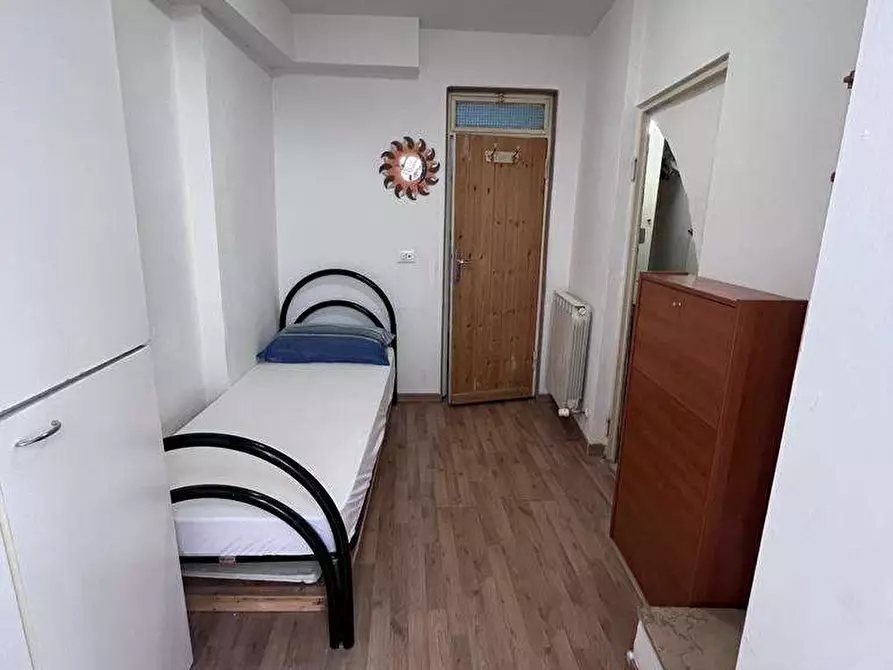 Immagine 15 di Appartamento in affitto  in Via Gentile a Perugia