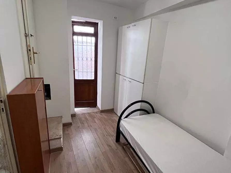 Immagine 16 di Appartamento in affitto  in Via Gentile a Perugia