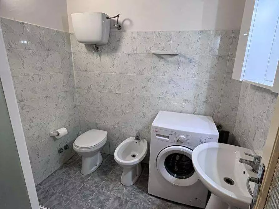 Immagine 27 di Appartamento in affitto  in Via Gentile a Perugia