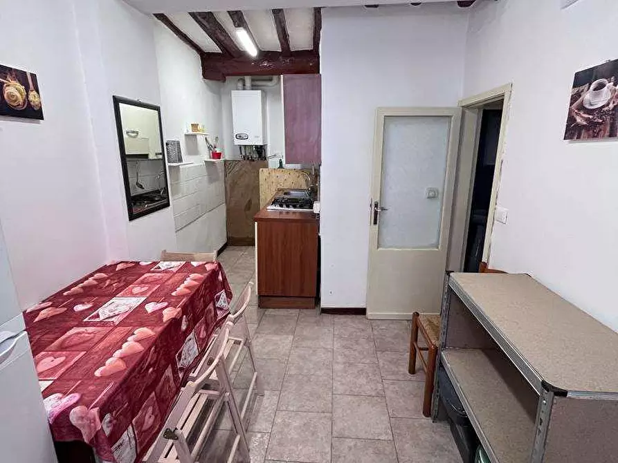 Immagine 3 di Appartamento in affitto  in Via Gentile a Perugia