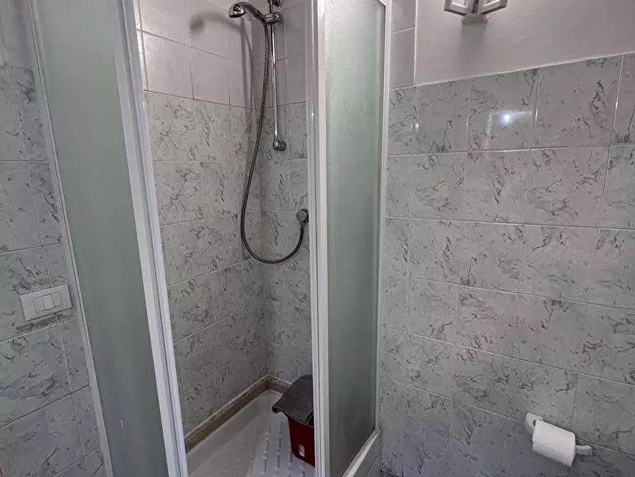 Immagine 28 di Appartamento in affitto  in Via Gentile a Perugia