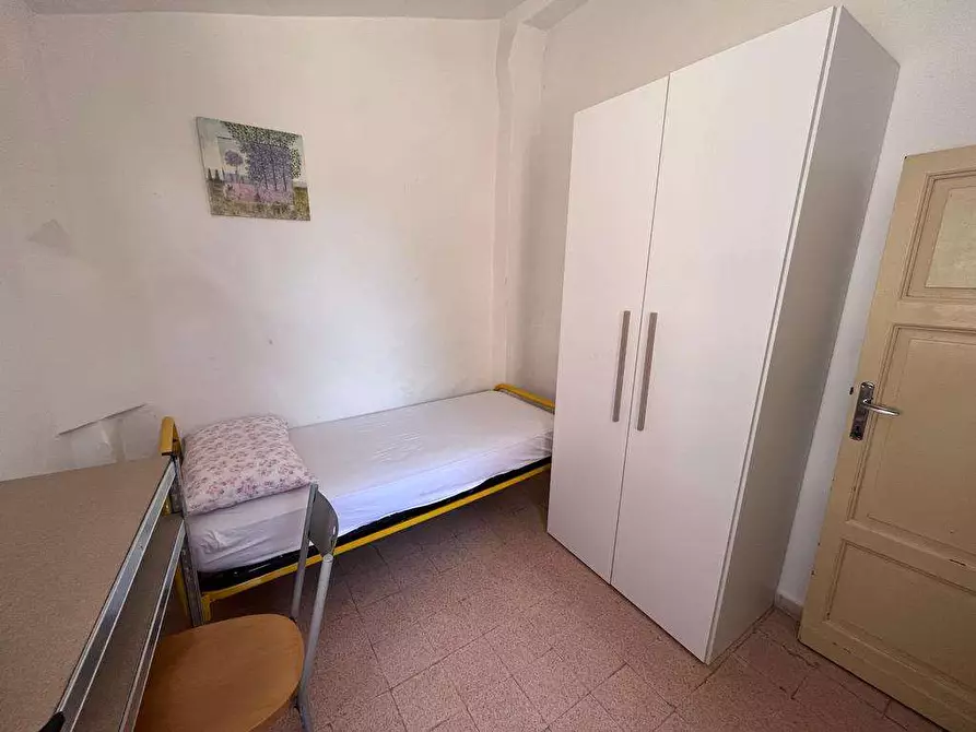 Immagine 12 di Appartamento in affitto  in Via Gentile a Perugia