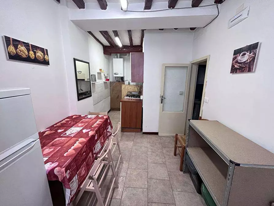 Immagine 4 di Appartamento in affitto  in Via Gentile a Perugia