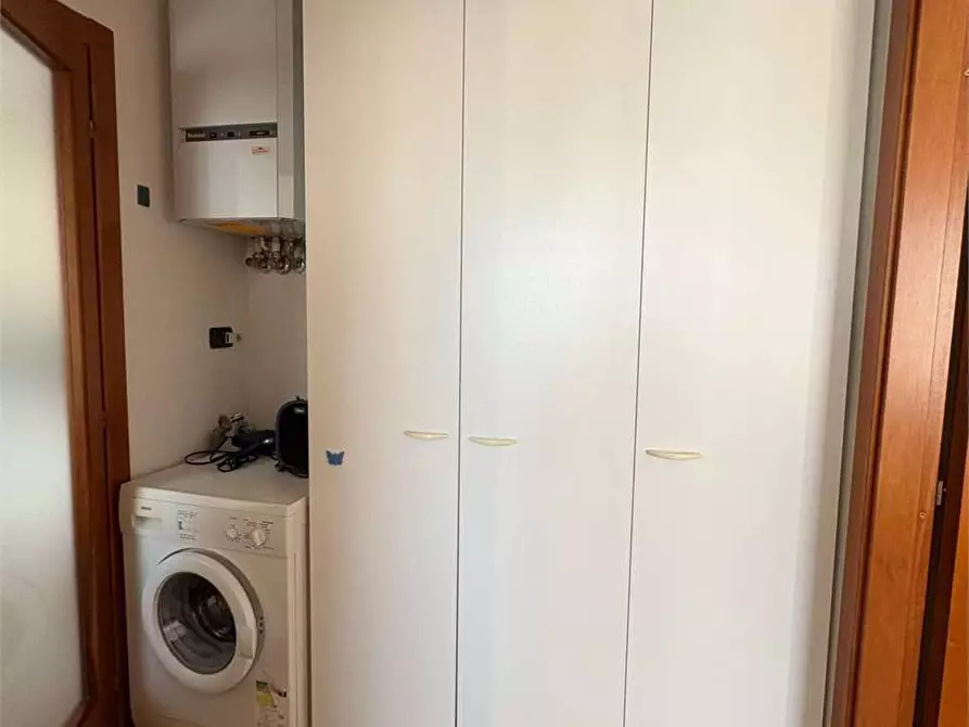 Immagine 6 di Appartamento in affitto  in Via Mario Angeloni a Perugia