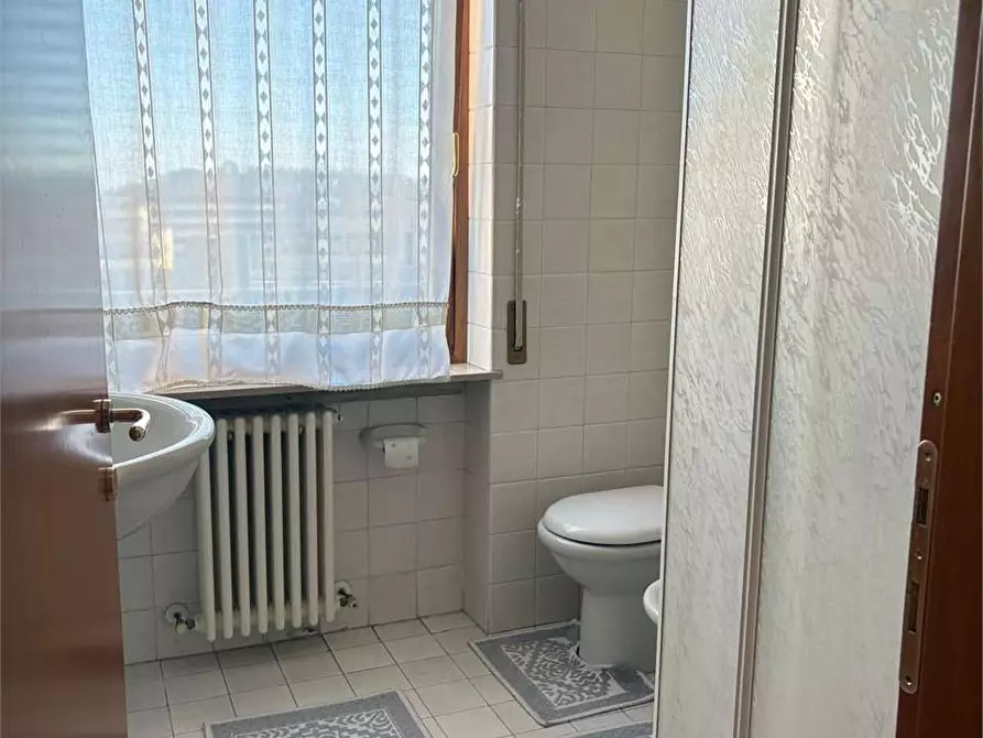 Immagine 7 di Appartamento in affitto  in Via Mario Angeloni a Perugia