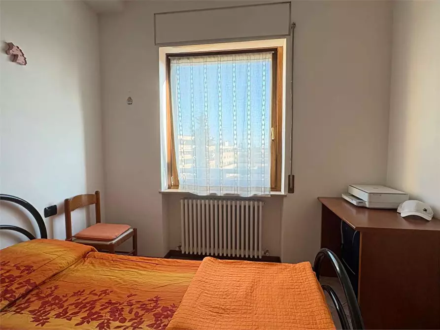 Immagine 9 di Appartamento in affitto  in Via Mario Angeloni a Perugia