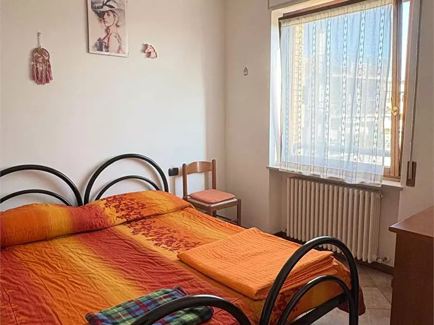 Immagine 10 di Appartamento in affitto  in Via Mario Angeloni a Perugia