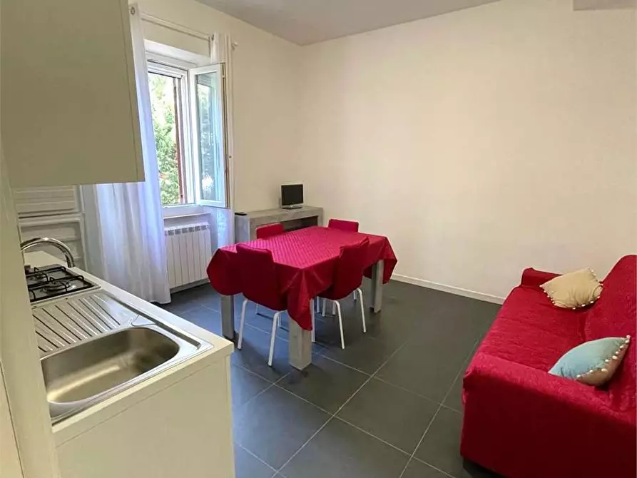 Immagine 1 di Appartamento in affitto  in Viale Patrono d'Italia a Assisi