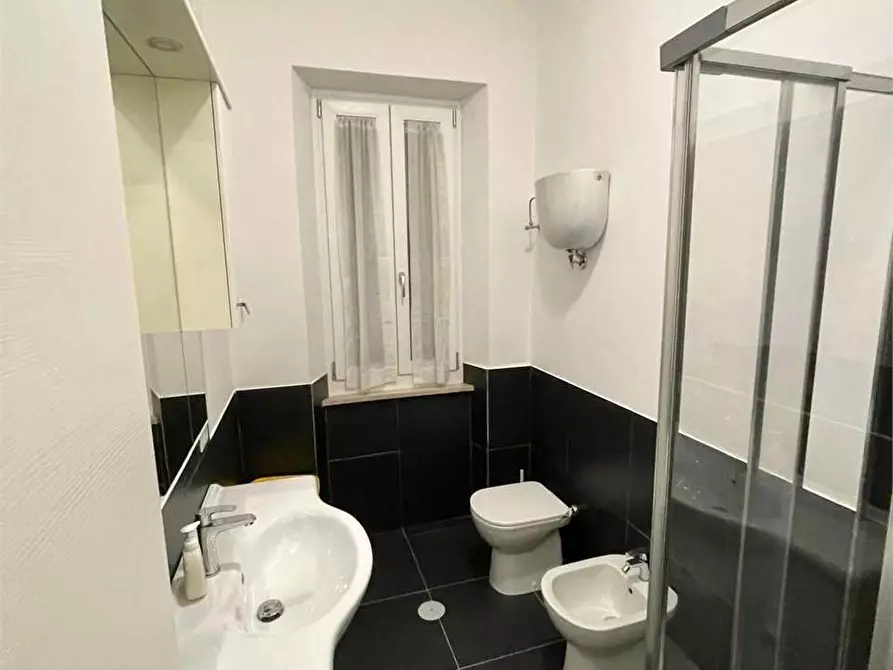 Immagine 4 di Appartamento in affitto  in Viale Patrono d'Italia a Assisi