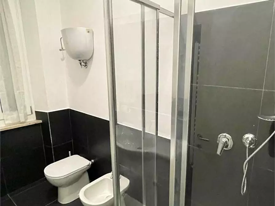 Immagine 5 di Appartamento in affitto  in Viale Patrono d'Italia a Assisi