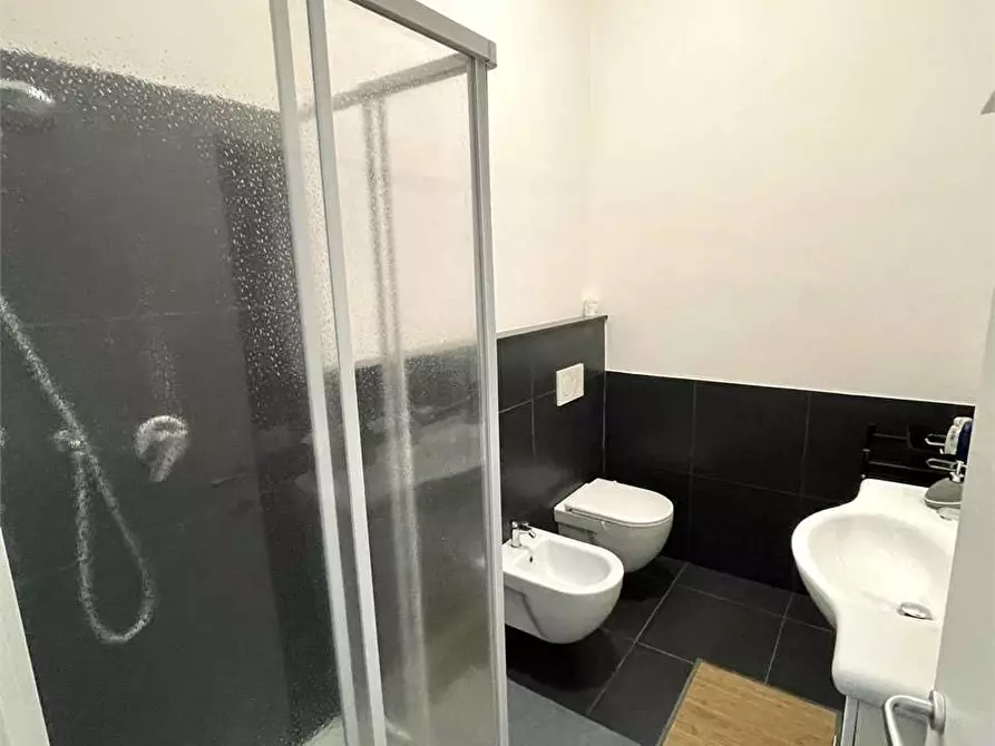 Immagine 6 di Appartamento in affitto  in Viale Patrono d'Italia a Assisi