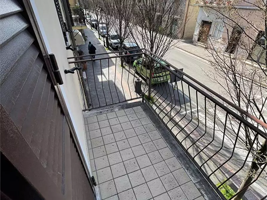 Immagine 2 di Appartamento in affitto  in Viale Patrono d'Italia a Assisi