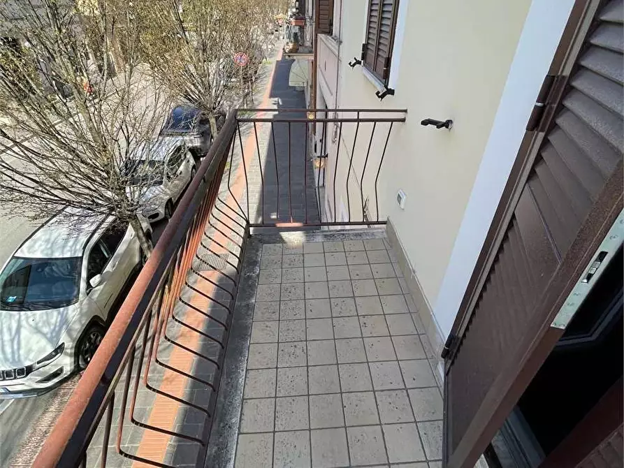 Immagine 3 di Appartamento in affitto  in Viale Patrono d'Italia a Assisi