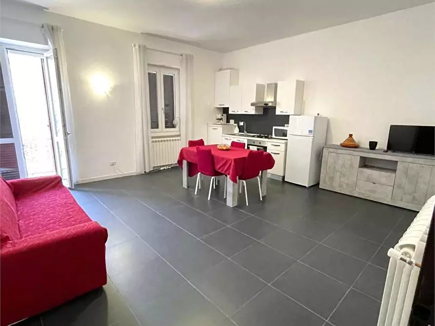 Immagine 1 di Appartamento in affitto  in Viale Patrono d'Italia a Assisi