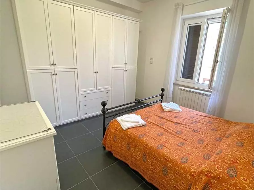 Immagine 4 di Appartamento in affitto  in Viale Patrono d'Italia a Assisi