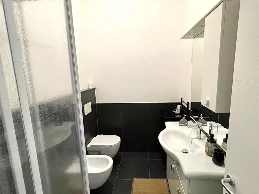 Immagine 7 di Appartamento in affitto  in Viale Patrono d'Italia a Assisi