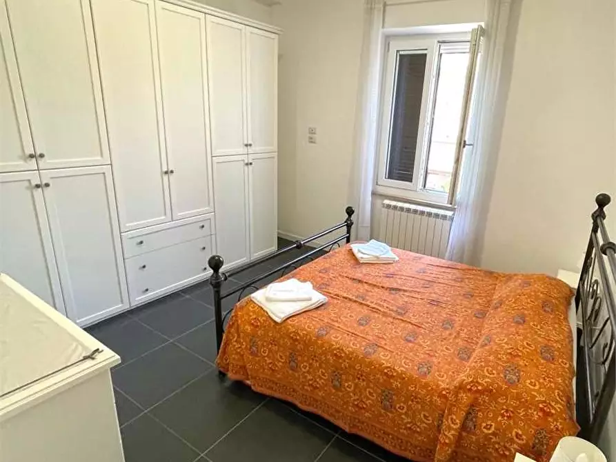 Immagine 5 di Appartamento in affitto  in Viale Patrono d'Italia a Assisi