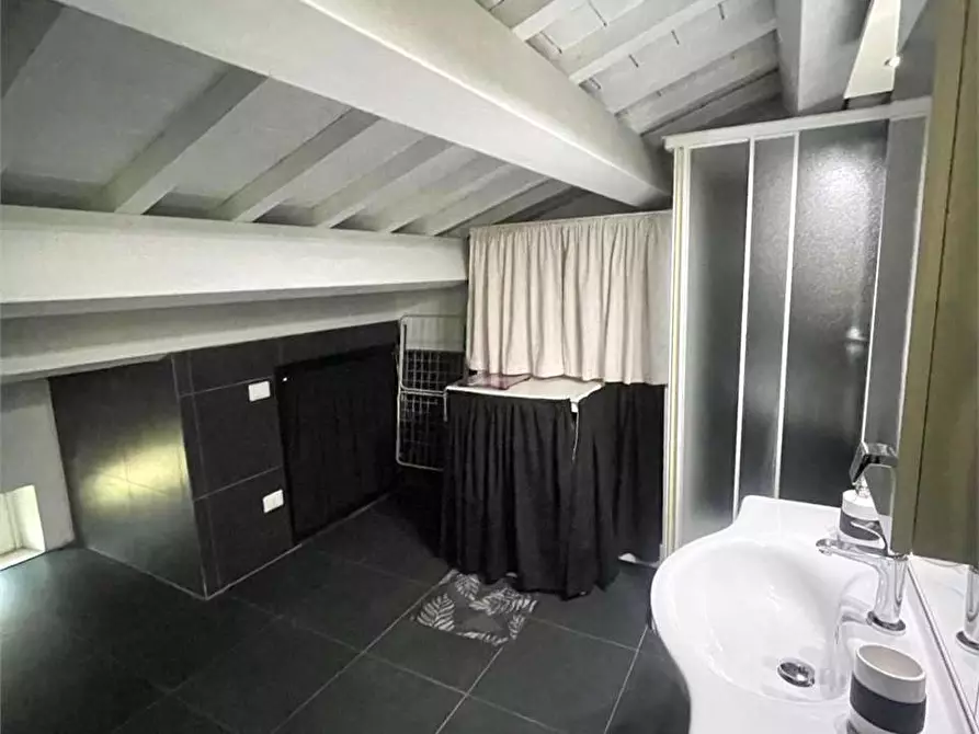 Immagine 6 di Appartamento in affitto  in Viale Patrono d'Italia a Assisi