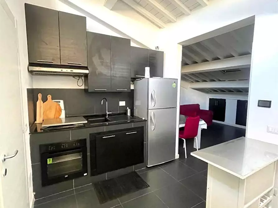 Immagine 1 di Appartamento in affitto  in Viale Patrono d'Italia a Assisi