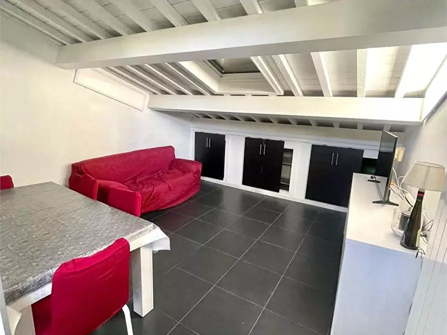 Immagine 2 di Appartamento in affitto  in Viale Patrono d'Italia a Assisi