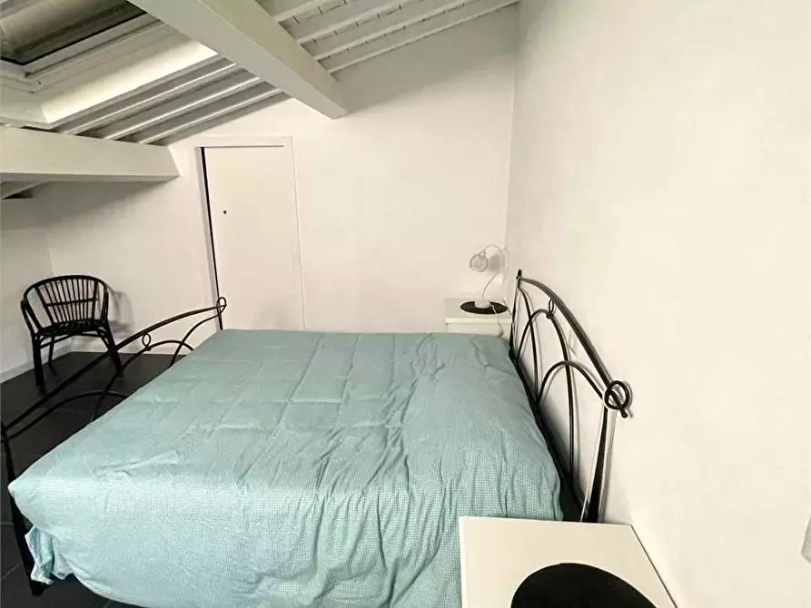 Immagine 3 di Appartamento in affitto  in Viale Patrono d'Italia a Assisi