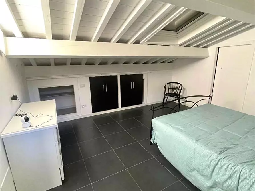 Immagine 4 di Appartamento in affitto  in Viale Patrono d'Italia a Assisi