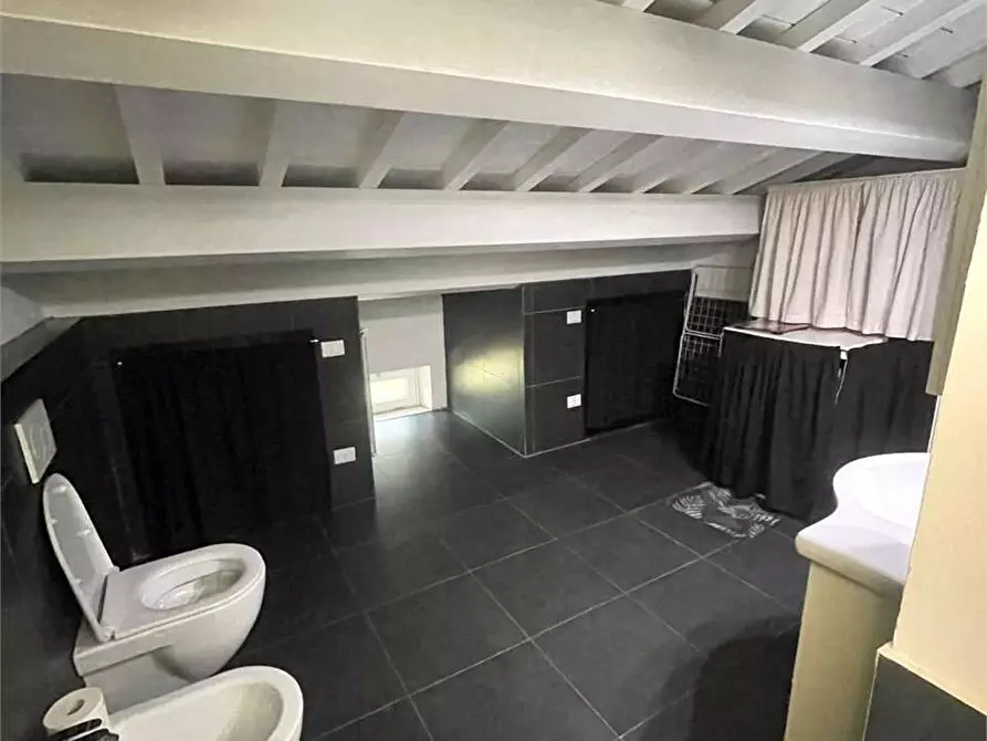 Immagine 5 di Appartamento in affitto  in Viale Patrono d'Italia a Assisi