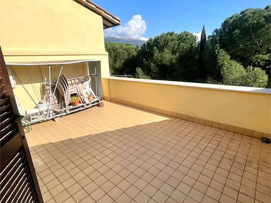 Immagine 7 di Appartamento in affitto  in Viale Patrono d'Italia a Assisi