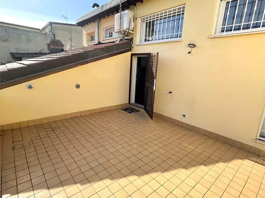 Immagine 8 di Appartamento in affitto  in Viale Patrono d'Italia a Assisi