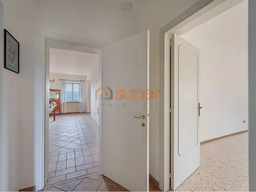 Immagine 32 di Rustico / casale in vendita  in valfabbrica a Perugia