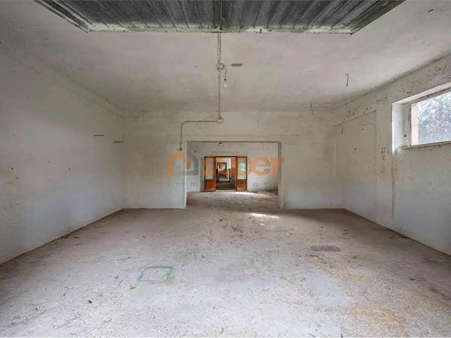 Immagine 41 di Rustico / casale in vendita  in valfabbrica a Perugia