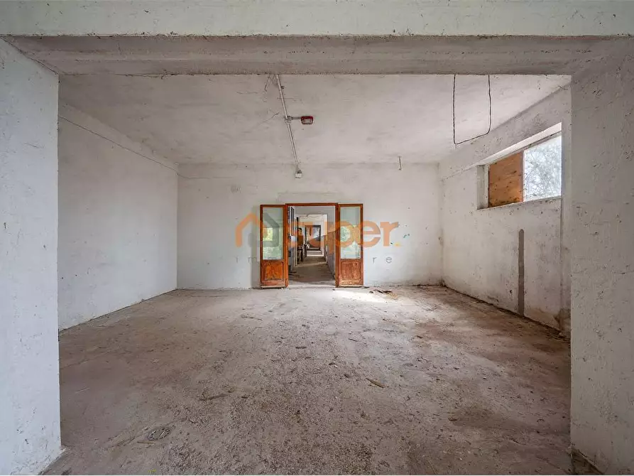 Immagine 40 di Rustico / casale in vendita  in valfabbrica a Perugia