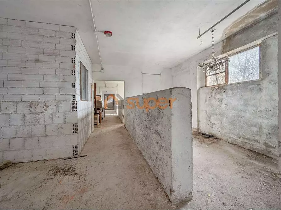 Immagine 39 di Rustico / casale in vendita  in valfabbrica a Perugia